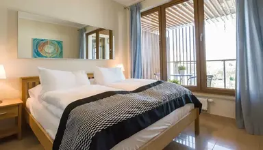 VacationClub Olympic Park Apartments