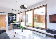 VacationClub Olympic Park Apartments