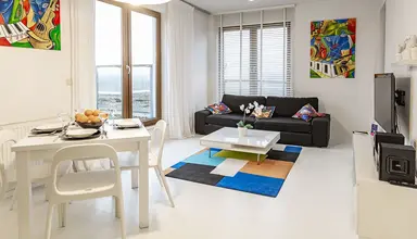 VacationClub Olympic Park Apartments