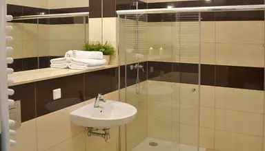 VacationClub Olympic Park Apartments