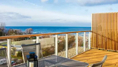 VacationClub Olympic Park Apartments