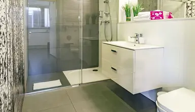 VacationClub Olympic Park Apartments