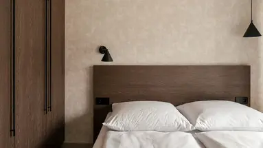 VacationClub Resort Dźwirzyno