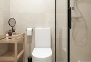 VacationClub Resort Dźwirzyno