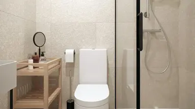 VacationClub Resort Dźwirzyno