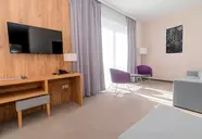 VacationClub Sienna Apartments