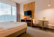 VacationClub Sienna Apartments