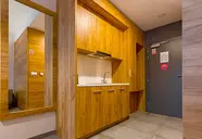 VacationClub Sienna Apartments