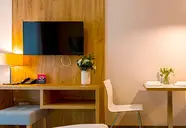 VacationClub Sienna Apartments