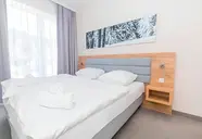 VacationClub Sienna Apartments