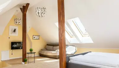 VacationClub Szklarska Poręba Apartments