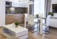 VacationClub Szklarska Poręba Apartments