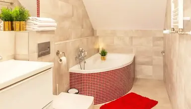 VacationClub Szklarska Poręba Apartments