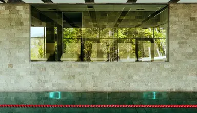 VacationClub Szklarska Poręba Apartments
