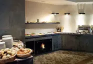 VacationClub Szklarska Poręba Apartments