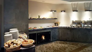 VacationClub Szklarska Poręba Apartments