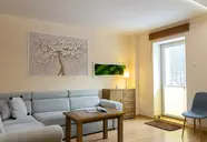 VacationClub Wisła