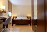 VacationClub Wisła