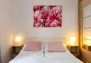 VacationClub Wisła