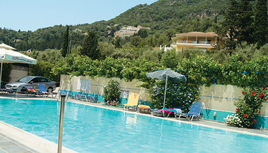 Vaggelis