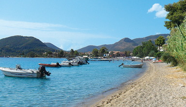 Vaggelis
