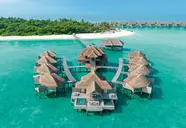 Vakkaru Maldives