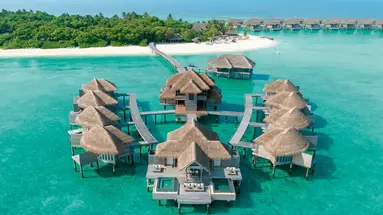 Vakkaru Maldives