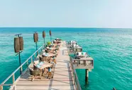 Vakkaru Maldives