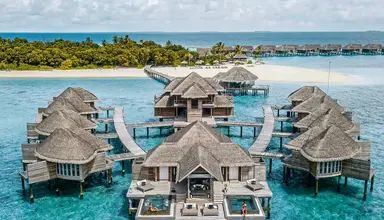 Vakkaru Maldives