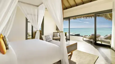 Vakkaru Maldives