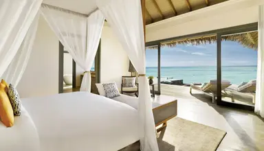 Vakkaru Maldives