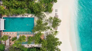 Vakkaru Maldives