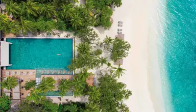 Vakkaru Maldives