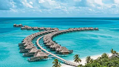 Vakkaru Maldives