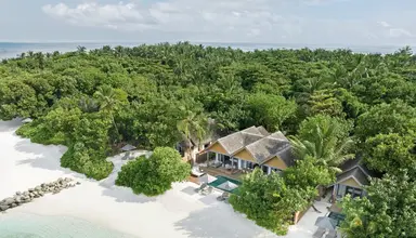 Vakkaru Maldives