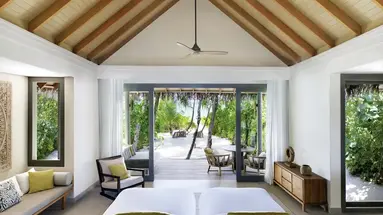 Vakkaru Maldives