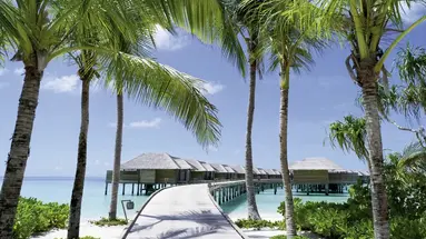Vakkaru Maldives