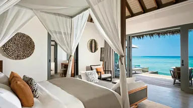 Vakkaru Maldives