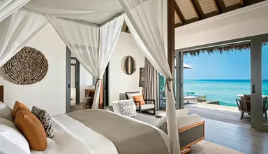 Vakkaru Maldives