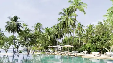 Vakkaru Maldives