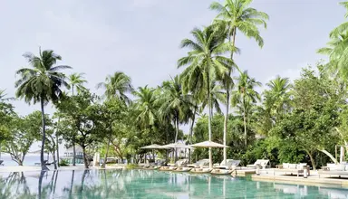 Vakkaru Maldives