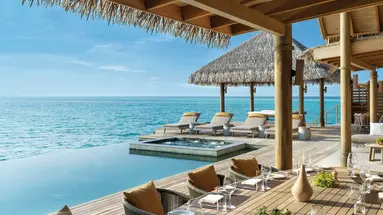 Vakkaru Maldives