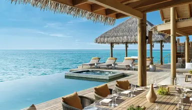 Vakkaru Maldives