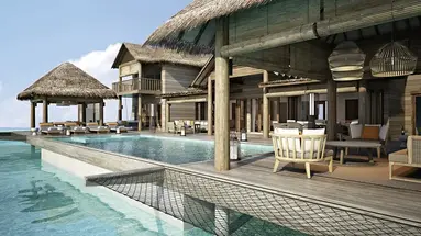 Vakkaru Maldives