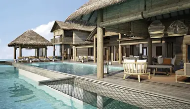 Vakkaru Maldives