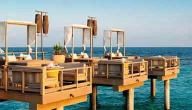 Vakkaru Maldives