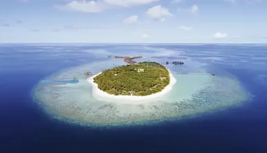 Vakkaru Maldives