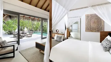 Vakkaru Maldives