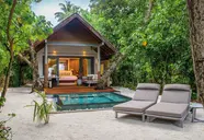 Vakkaru Maldives