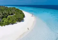 Vakkaru Maldives
